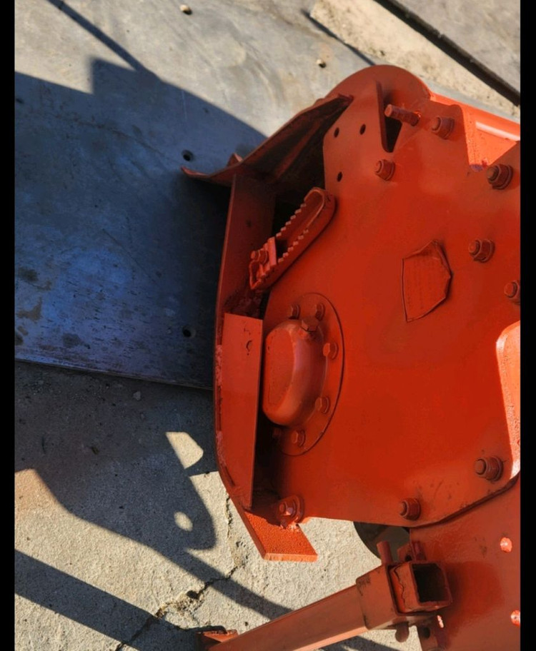 상태아주좋은 튼튼한 200 195 트랙터 트랙트 트렉터 트렉트 로터리 로타리 이미지