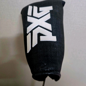 PXG 크라이데일 34인치 퍼터 이미지