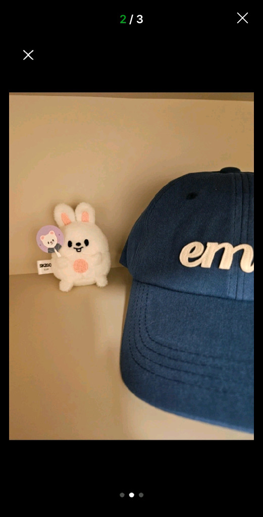 스트레이키즈 스키즈 스키주 주토피아 팝업 이미지