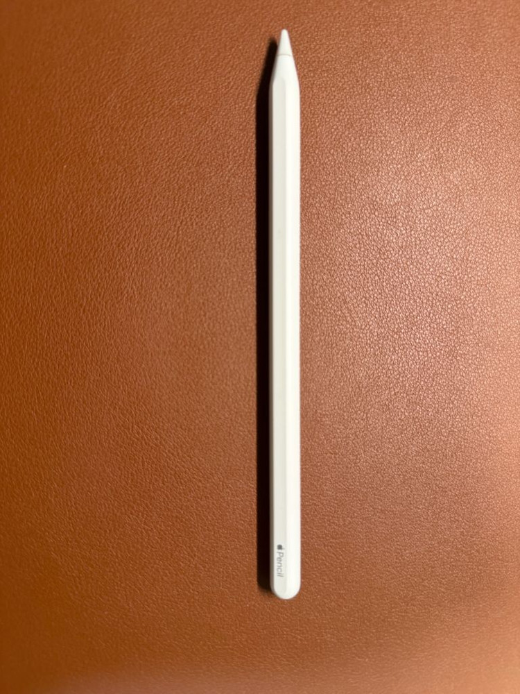 아이패드 프로 11 4세대 m2 + 애플펜슬 2세대 이미지