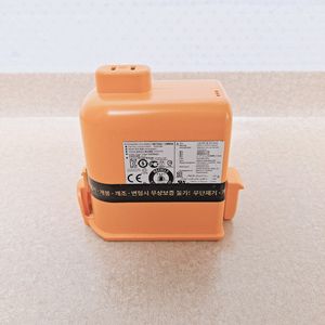 LG 코드제로 A9 P9 무선청소기 리필 배터리 (삼성SDI셀) 31분 이미지