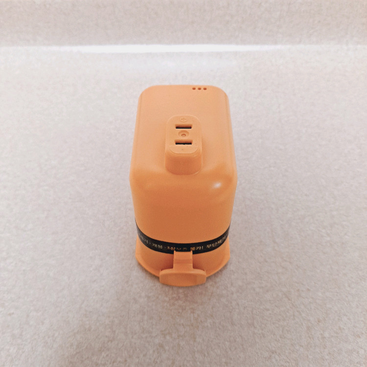 LG 코드제로 A9 P9 무선청소기 리필 배터리 (삼성SDI셀) 31분 이미지