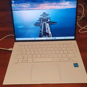 lg 그램노트북 14zd90p 이미지