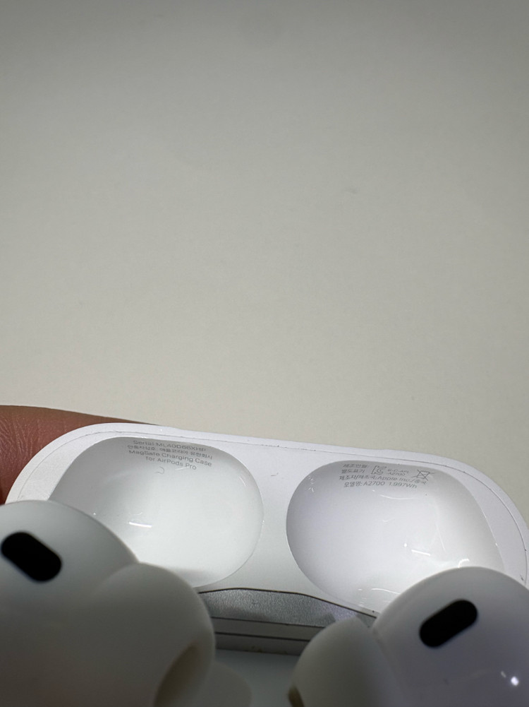 아이패드 프로11 2세대 이미지