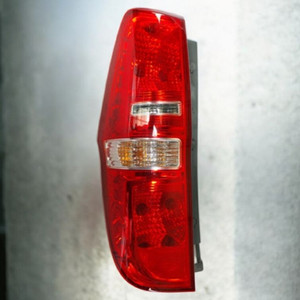 그랜드스타렉스 후미등 양쪽 판매 이미지