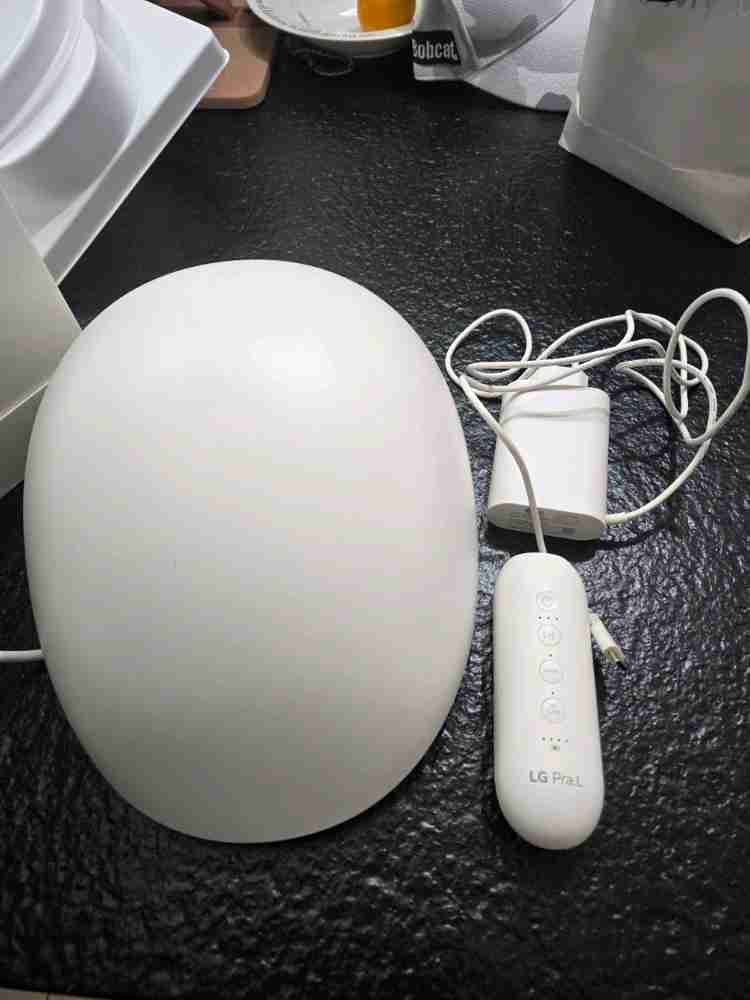 LG 프라엘 HGN1 이미지