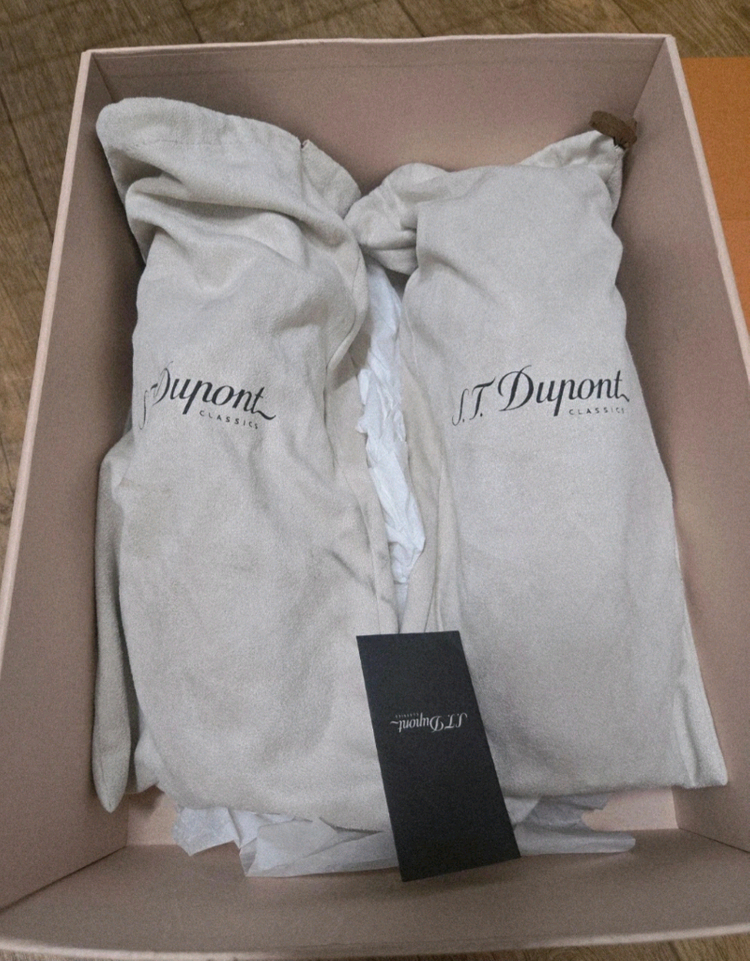 루이비통 런 어웨이 스니커즈 (표기7) 260-265사이즈 이미지