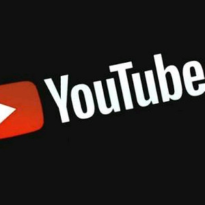 4000원 유튜브 프리미엄 2개월 4개월 6개월 1년 최저가격 연장가 이미지