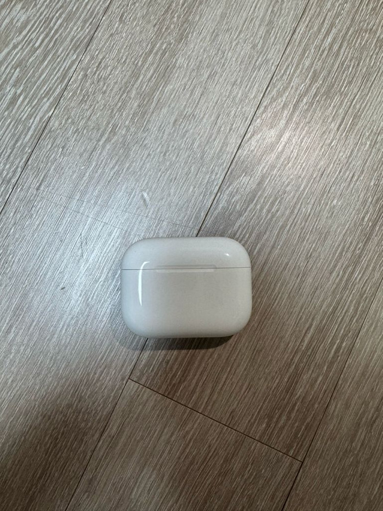 에어팟 프로3세대 이미지