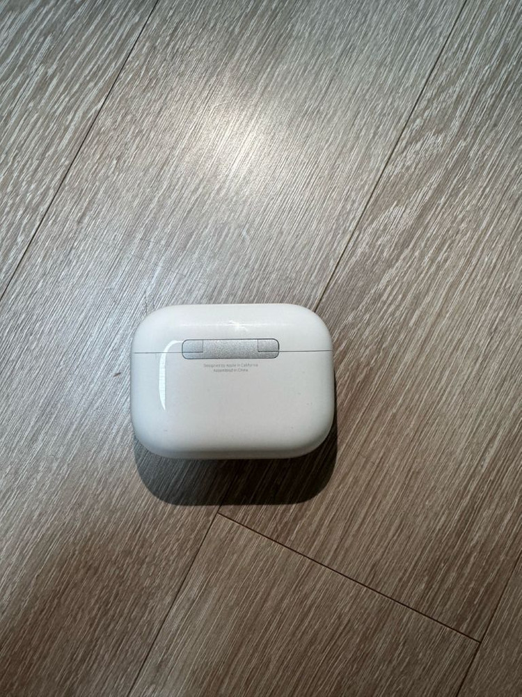 에어팟 프로3세대 이미지