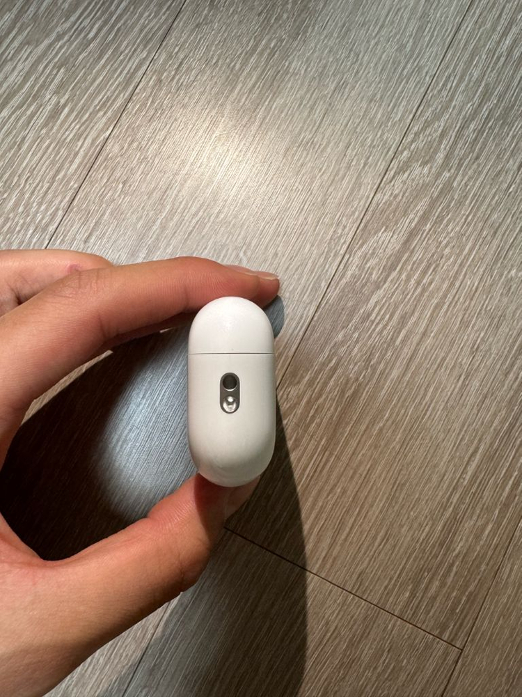 에어팟 프로3세대 이미지