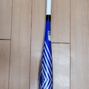 디아멍미들 이미지