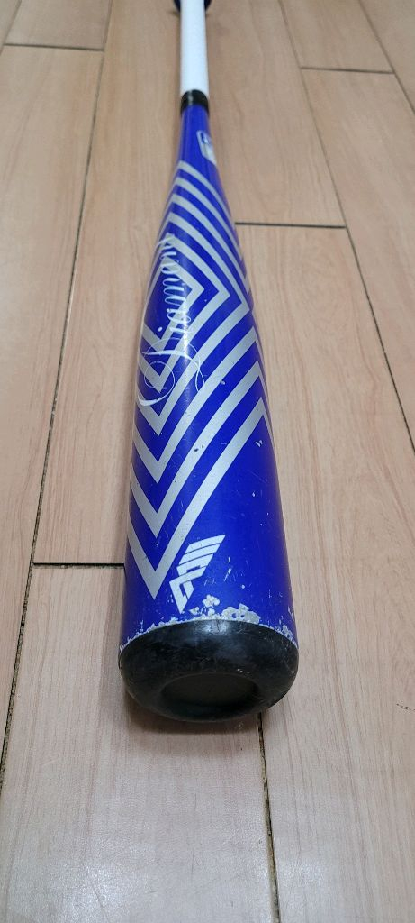 디아멍미들 이미지