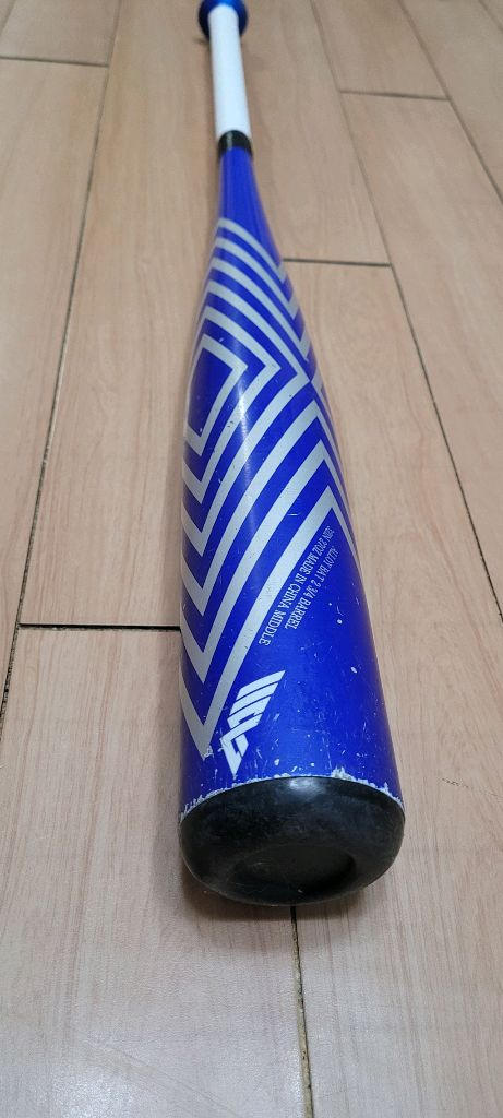 디아멍미들 이미지