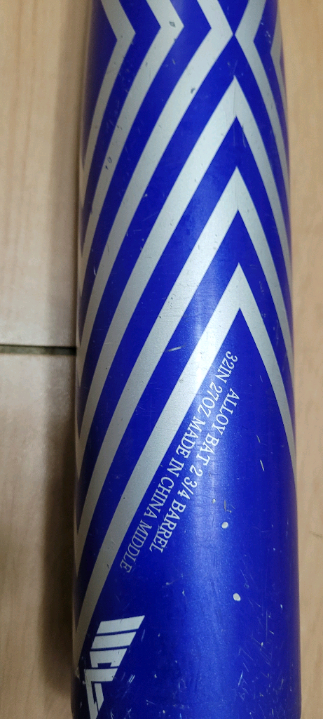 디아멍미들 이미지