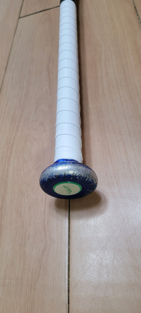 디아멍미들 이미지