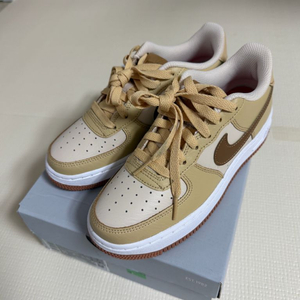 나이키 에어포스1 GS 225 이미지