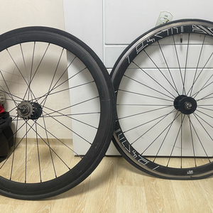 라이더스웨이 휠셋 가격포기 이미지