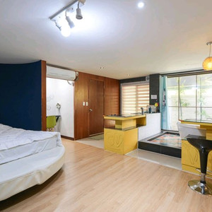 야놀자 여기어때 85퍼가격으로 예약해드려요 이미지