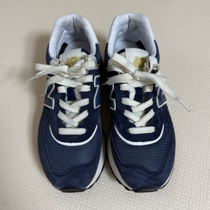 뉴발란스 574 레거시 225 이미지