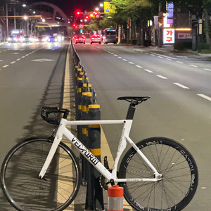 벡터 피스타 픽시 대차 봅니다 이미지