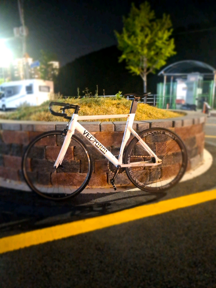 벡터 피스타 픽시 대차 봅니다 이미지