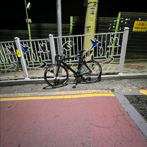 입문용 리더 픽시 (판매만) 이미지