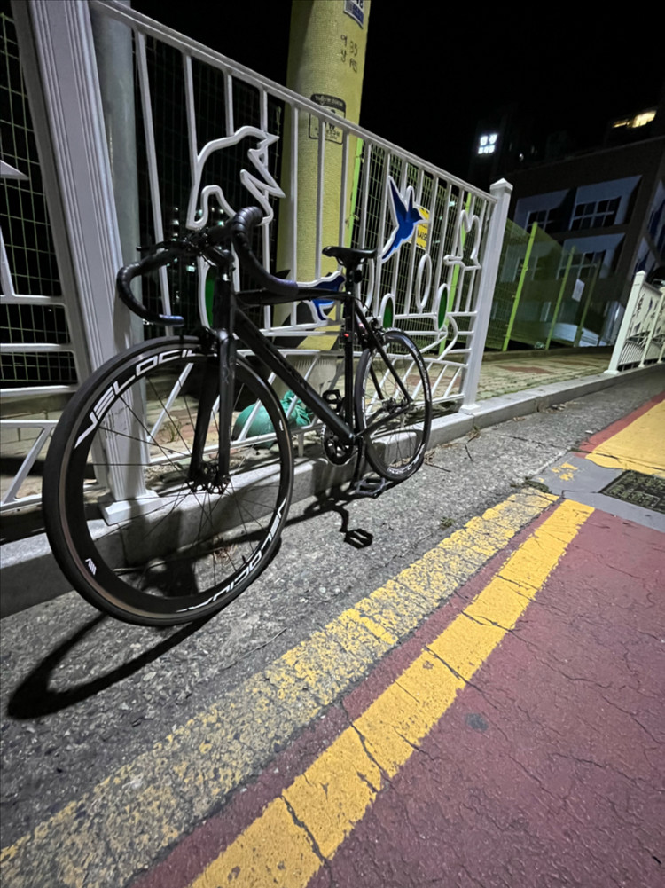 입문용 리더 픽시 (판매만) 이미지