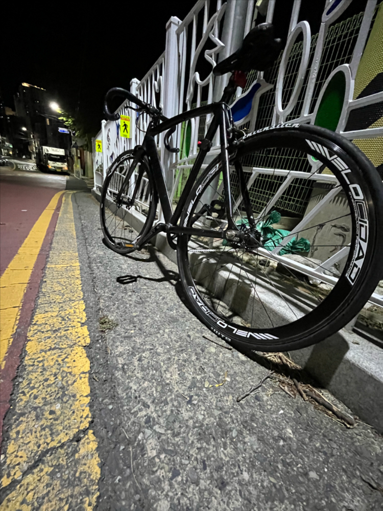 입문용 리더 픽시 (판매만) 이미지