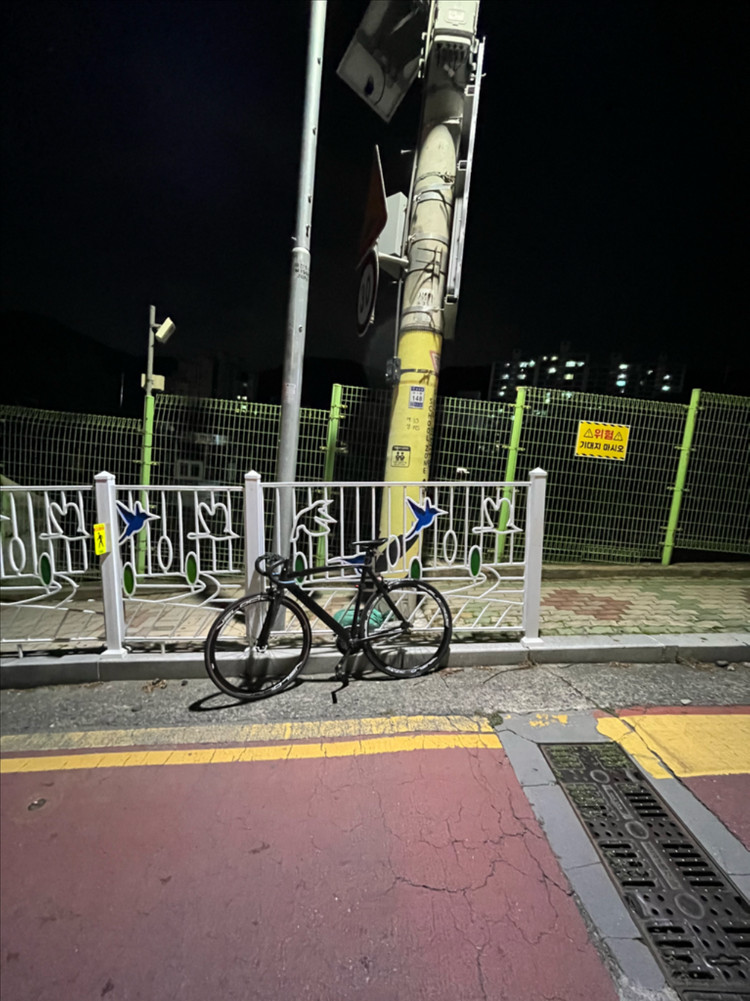 입문용 리더 픽시 (판매만) 이미지