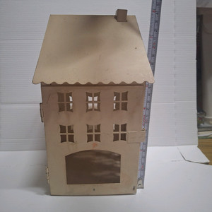 캔들홀더 유럽형 랜턴 철재 장식 이미지