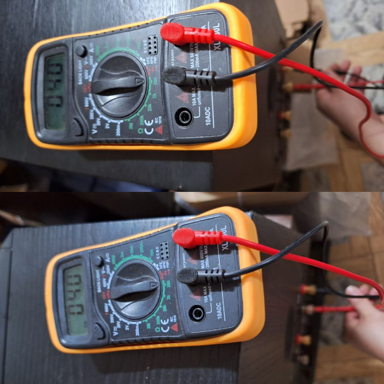 JBL 빈티지 스피커 1조 TI-1000 레트로 오디오 인테리어 카페 가게 매장 북쉘프 니어필드 하이파이 앤틱 복고 이미지