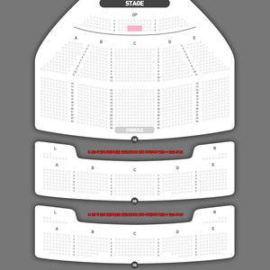 *대구 2연석* 5/1(금) 19:30 뮤지컬 어쩌면 해피엔딩 이미지