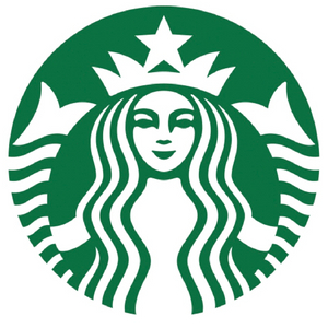 스타벅스 텀블러 제조음료쿠폰 이미지