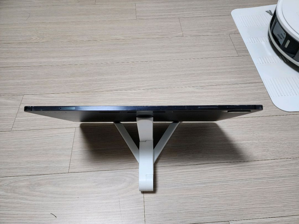 갤럭시탭 s7 플러스 sm-t970 이미지