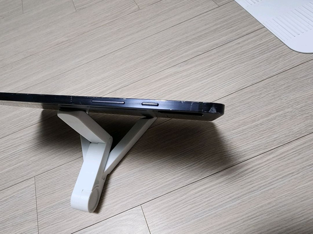 갤럭시탭 s7 플러스 sm-t970 이미지