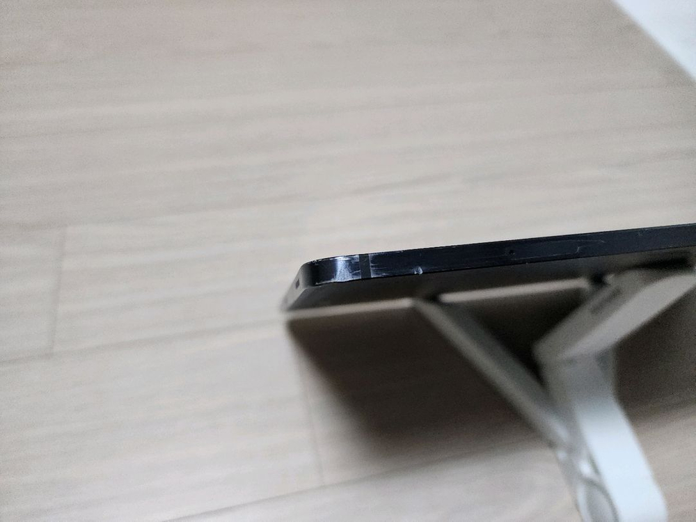 갤럭시탭 s7 플러스 sm-t970 이미지