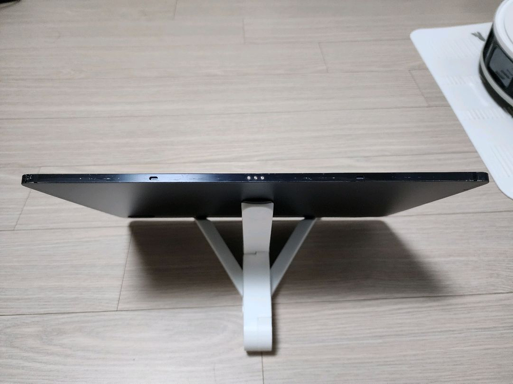 갤럭시탭 s7 플러스 sm-t970 이미지