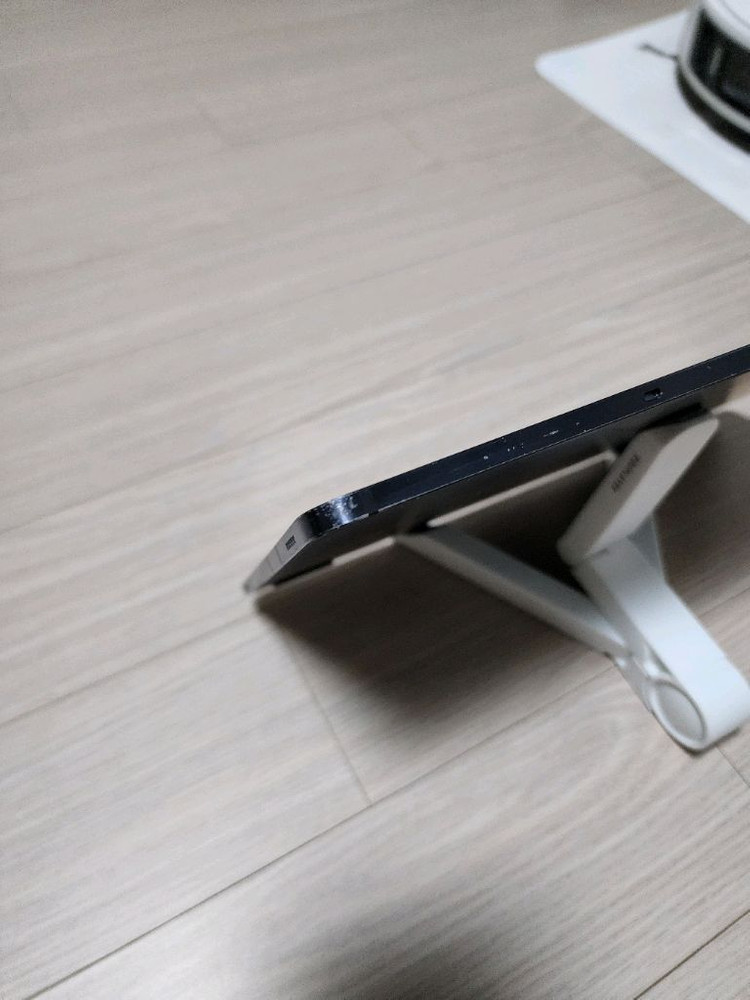 갤럭시탭 s7 플러스 sm-t970 이미지