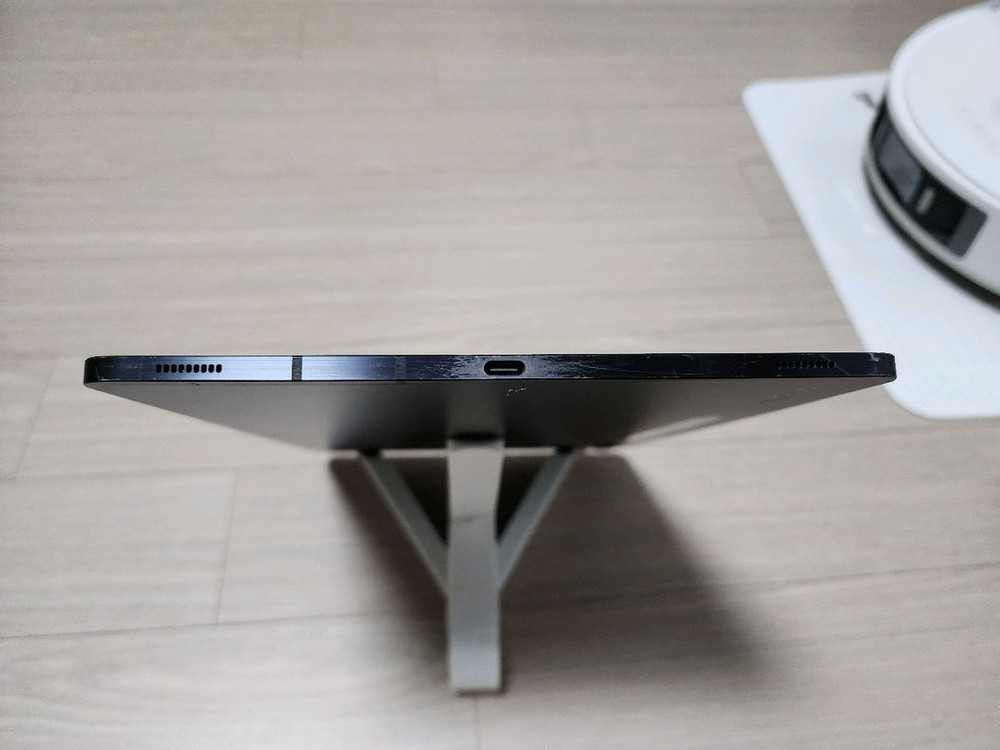 갤럭시탭 s7 플러스 sm-t970 이미지