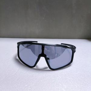 (새상품)자전거 런닝 등산 고글 스포츠 선글라스 미니벨로 로드 픽시 이미지