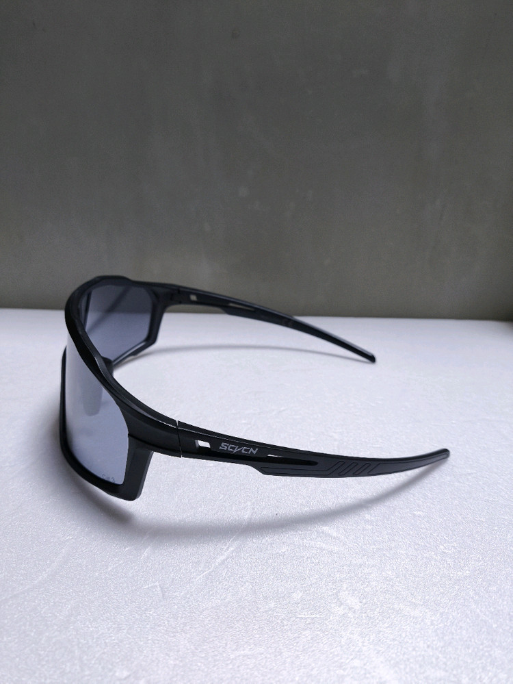 (새상품)자전거 런닝 등산 고글 스포츠 선글라스 미니벨로 로드 픽시 이미지