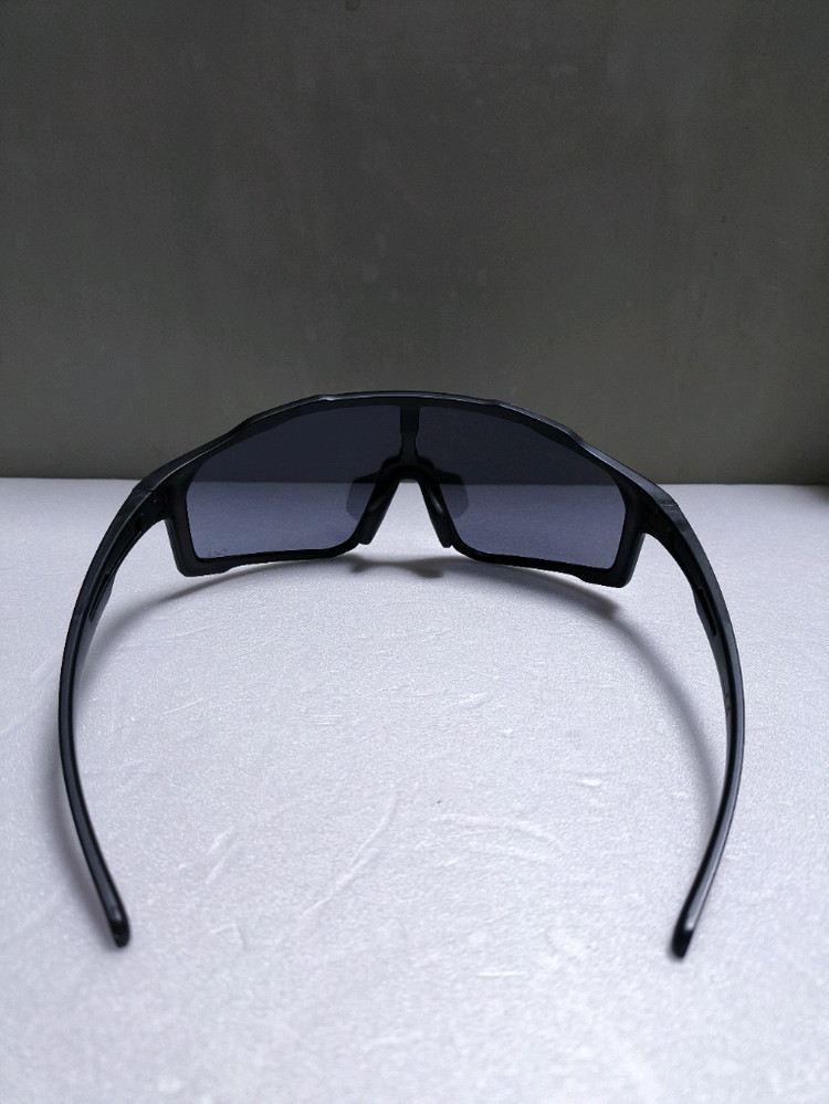 (새상품)자전거 런닝 등산 고글 스포츠 선글라스 미니벨로 로드 픽시 이미지