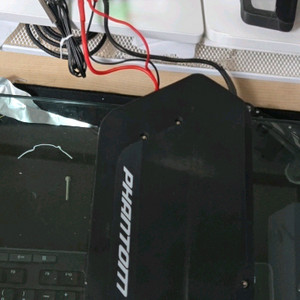 삼천리 전기자전거 배터리 20Ah 이미지