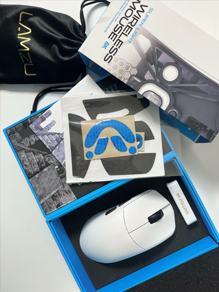 람주 마야x 8k 이미지