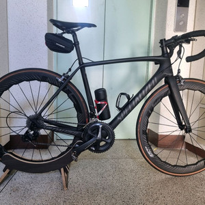 스페셜라이즈드 타막로드 자전거 54사이즈 이미지