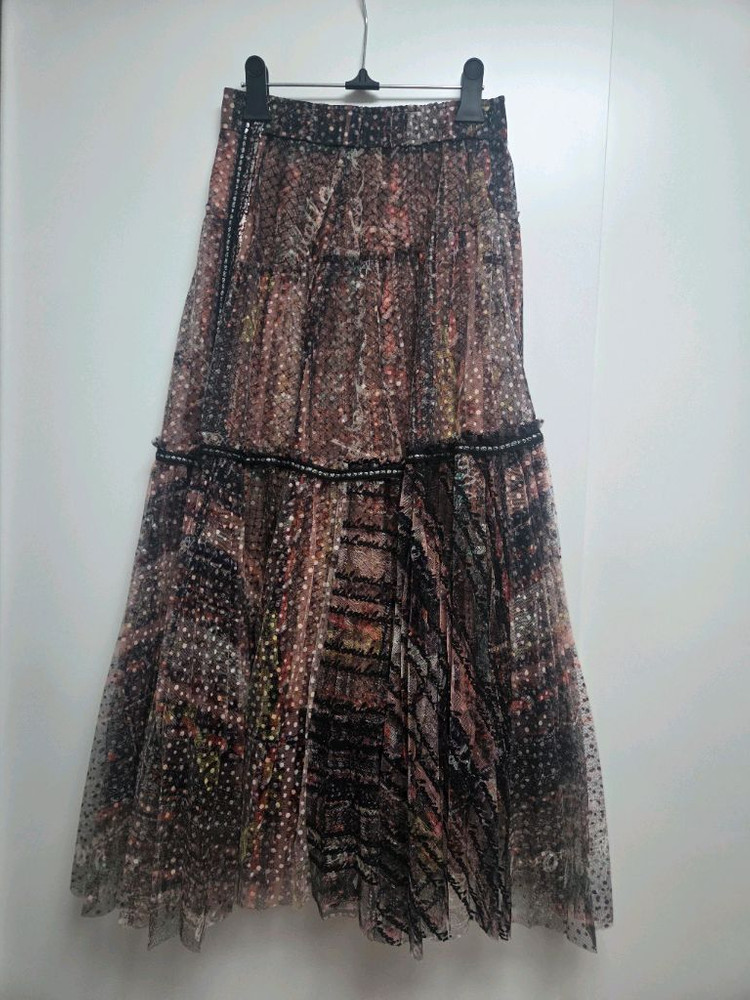 한섬(마인)스커트 이미지