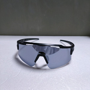 (새상품)자전거 런닝 등산 고글 스포츠 선글라스 미니벨로 로드 픽시 이미지