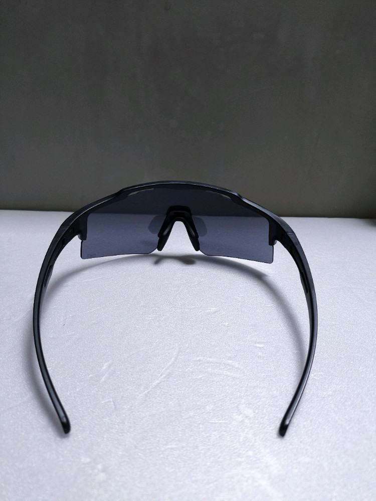 (새상품)자전거 런닝 등산 고글 스포츠 선글라스 미니벨로 로드 픽시 이미지