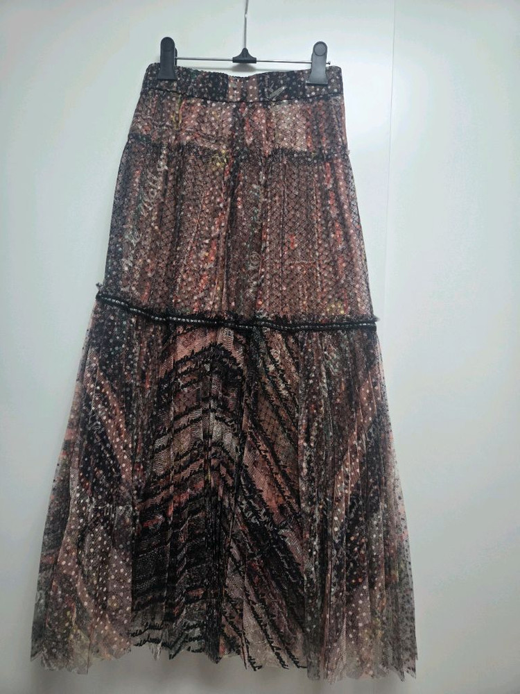 한섬(마인)스커트 이미지